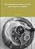 Enciclopedia de Obras de Ifa Para Todos Los Odduns (Spanish Edition)