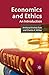 Economics and Ethics: An Introduction