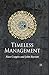 Timeless Management