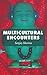 Multicultural Encounters