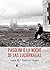 Pasolini o la noche de las luciérnagas