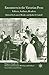 Encounters in the Victorian Press: Editors, Authors, Readers (Palgrave Studies in Nineteenth-Century Writing and Culture)