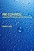 Pre Control: : A Jump Start to Process Control and Success