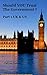Should YOU Trust The Government? by Callum Davies
