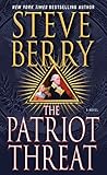 The Patriot Threat