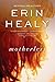 Motherless (Thorndike Press Large Print Christian Mystery)