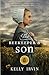 The Beekeeper's Son (The Amish of Bee County: 1)