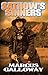 Sathows Sinners (Wheeler Large Print Western)