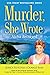 Murder She Wrote: Aloha Betrayed (A Murder, She Wrote Mystery)