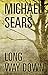 Long Way Down (Thorndike Press large print core)