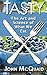 Tasty: The Art and Science of What We Eat (Thorndike Press Large Print Popular and Narrative Nonfiction Series)