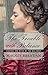 The Trouble with Patience (Virtues and Vices of the Old West: 1)