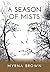 A Season Of Mists