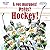 A Vos Marques! Prêts? Hockey! (French Edition)