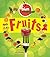 Fruits (Bien Manger)