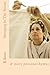 Bringing In The Sheets: & more personal hymns
