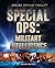 Military Intelligence (Inside Special Forces: Special Ops)