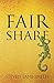 Fair Share