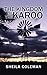 The Kingdom of the Karoo