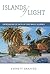 Islands of Light: Expressio...