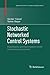 Stochastic Networked Control Systems: Stabilization and Optimization under Information Constraints (Systems & Control: Foundations & Applications)