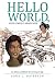 Hello World, Here Comes ClaraBy Rose: An Adolescent Black Girl Coming of Age