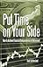 Put Time on Your Side by Jack Sutherland