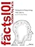 Biopsychology by Pinel, John P.J., ISBN 9780205988280--Study Guide