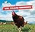 Los pollos / Chickens (Amigos de la granja / Farmyard Friends, 6) (English and Spanish Edition)