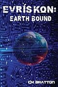Earth Bound