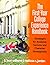 The First-Year College Experience Handbook: Strategies for Academic Success and Character Development