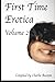 First Time Erotica