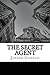 The Secret Agent