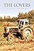 The Lovers