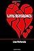 Love Reference