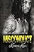 Misconduct (Death Dwellers MC) (Volume 5)