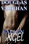 Fallen Angel: Nicole's Journey (DarkSide Saga)