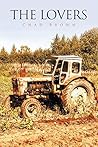 The Lovers