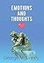 Emotions and Thoughts