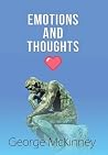 Emotions and Thoughts Emotions and Thoughts