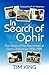In Search of Ophir by Tim King