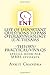 List of Important Questions to Pass Otolaryngology (E.n.t)exams -theory/Practical/viva Qs: Special Book for Mbbs Students