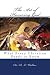 The Art of Honoring God: What Every Christian Needs to KNow