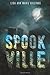 Spookville