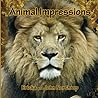 Animal Impressions