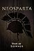 NeoSparta