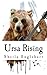 Ursa Rising