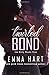 Twirled Bond (Holly Woods Files, #5)