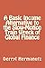 A Basic Income Alternative to the Slow-motion Train Wreck of ... by Derryl Hermanutz