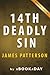 Summary & Analysis of 14th Deadly Sin by James Patterson and Maxine Paetro